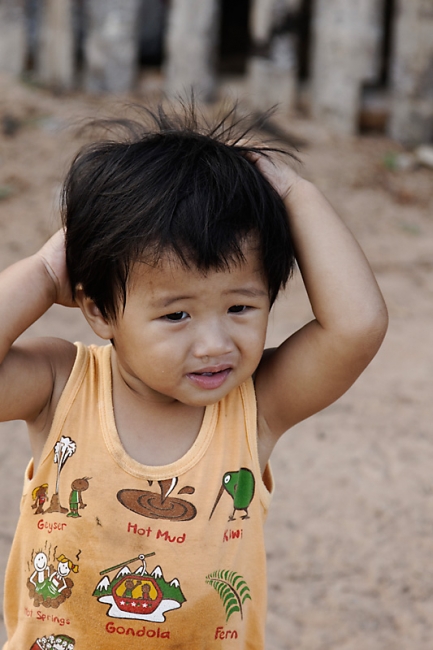 Famille et Amis Mai 2010-039